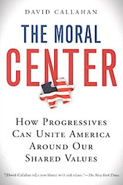 Moral Center