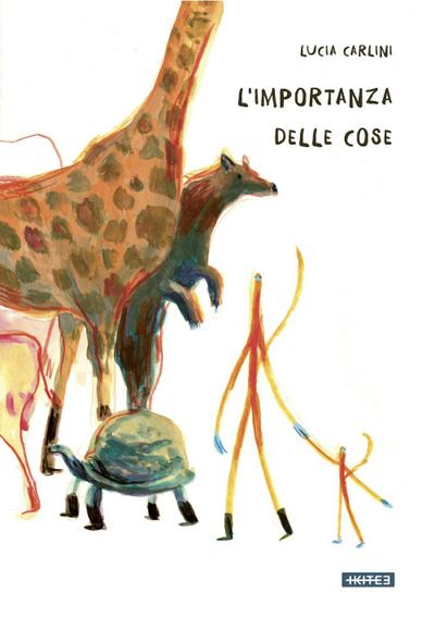 L’ importanza delle cose
