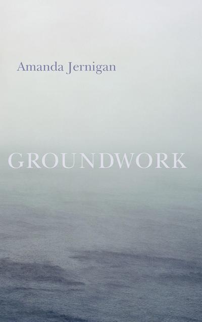 Groundwork