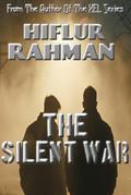 The Silent War