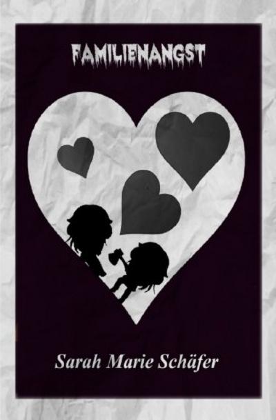 Siegerlandchaos Band 1