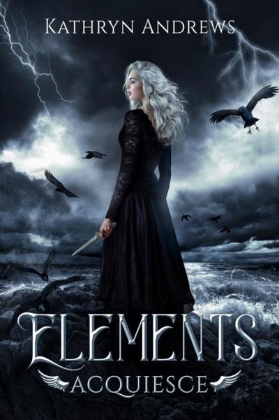 Elements