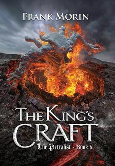 The King’s Craft