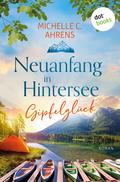 Gipfelglück