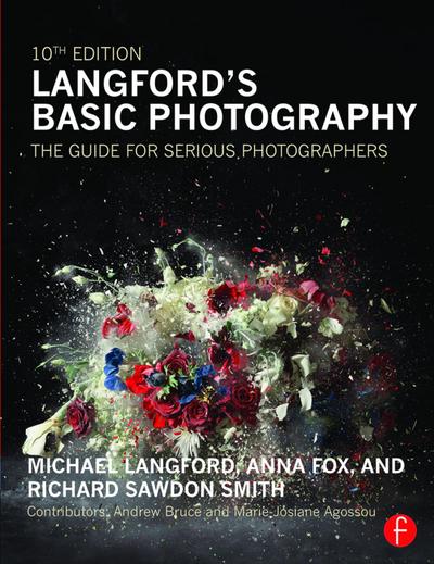 Langford’s Basic Photography