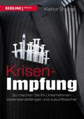 Krisen-Impfung