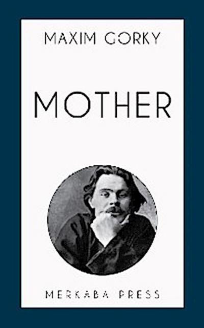 Mother