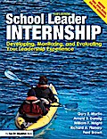 School Leader Internship