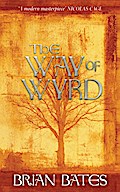 The Way Of Wyrd