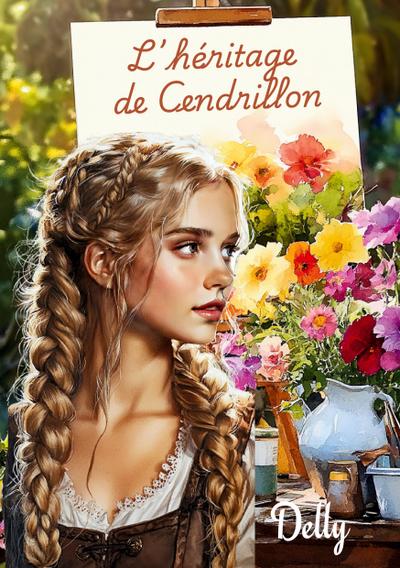 L’héritage de Cendrillon