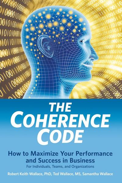 The Coherence Code