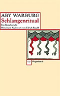 Schlangenritual