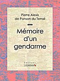 Mémoire d’un gendarme
