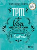 TPM
