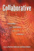 Collaborative Therapy