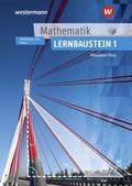 Mathematik Lernbausteine Rheinland-Pfalz
