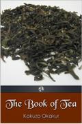 Book of Tea