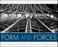 Form and Forces