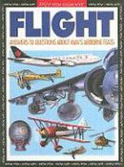 Flight