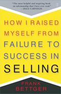 How I Raised Myself From Failure