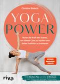 Yogapower