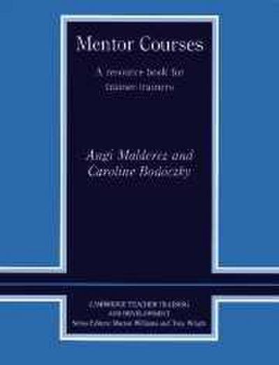 Mentor Courses
