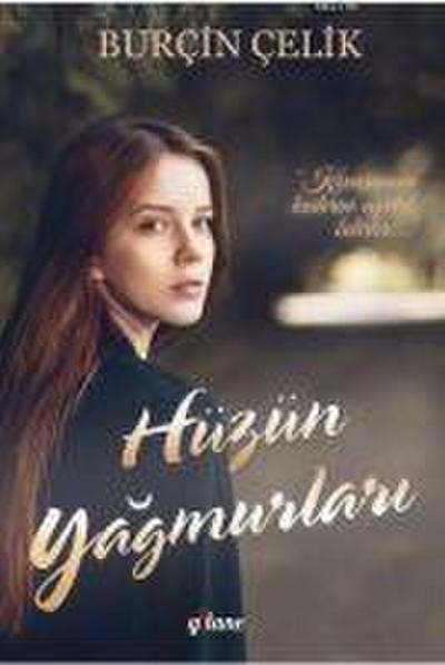 Hüzün Yagmurlari