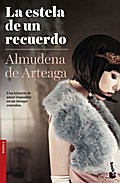 La estela de un recuerdo