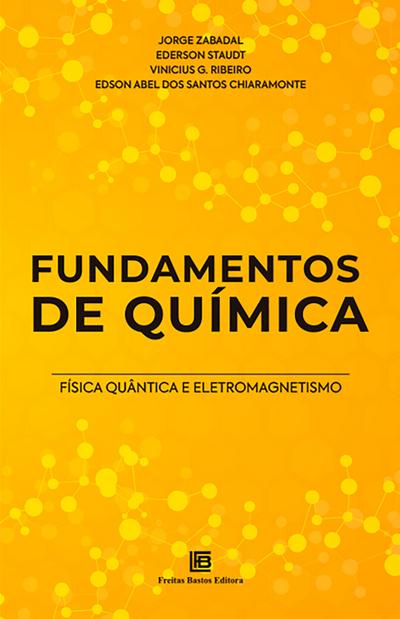 Fundamentos de Química