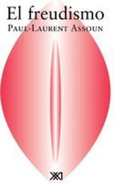 El freudismo