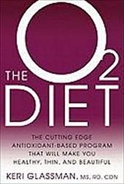 The O2 Diet