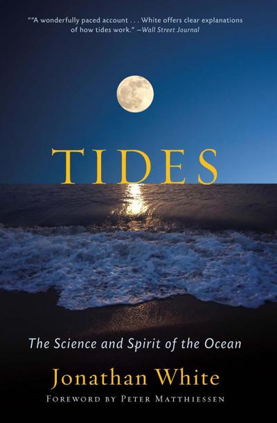 Tides