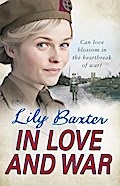 In Love and War