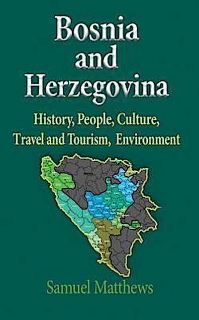 Bosnia and Herzegovina