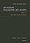 Das Leib-Seele-Problem
