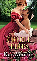 Creole Fires