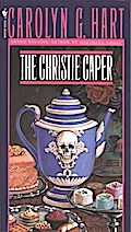 The Christie Caper