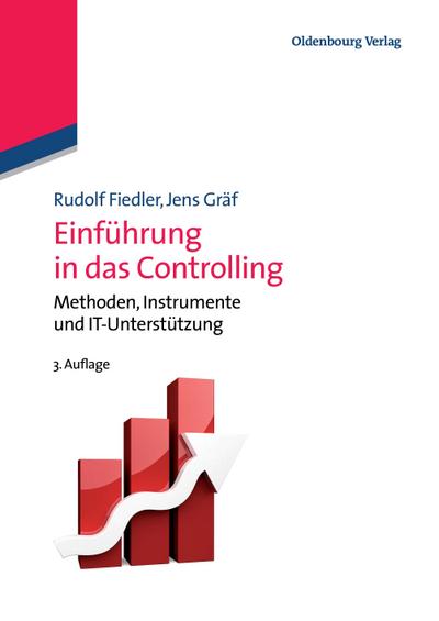 Einführung in das Controlling