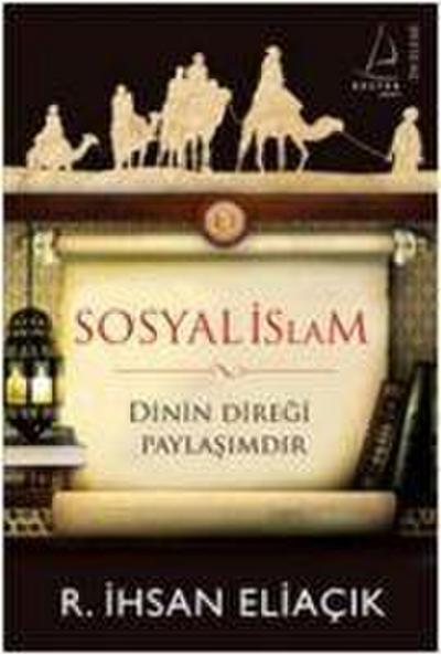 Sosyal Islam