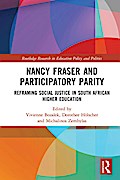 Nancy Fraser and Participatory Parity