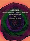 Napoleon