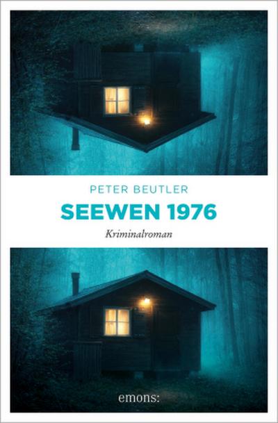 Seewen 1976