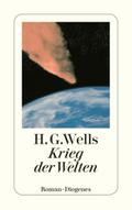 Der Krieg der Welten
