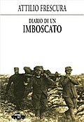 Diario di un imboscato