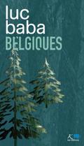 Belgiques