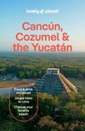 Cancún, Cozumel & Yucatán Guide