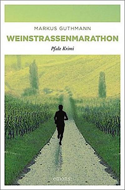 Weinstraßenmarathon
