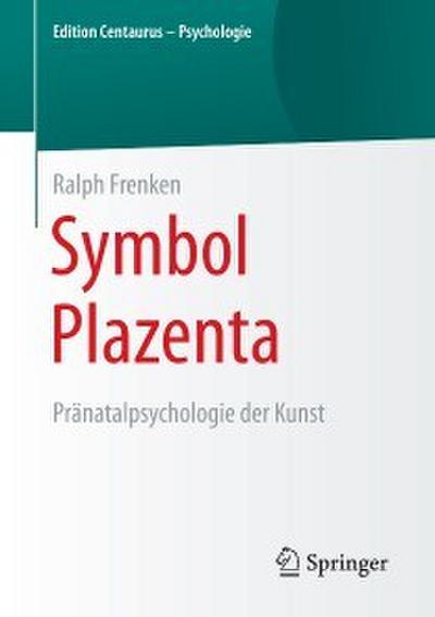 Symbol Plazenta
