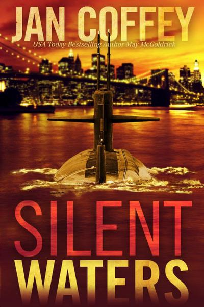Silent Waters