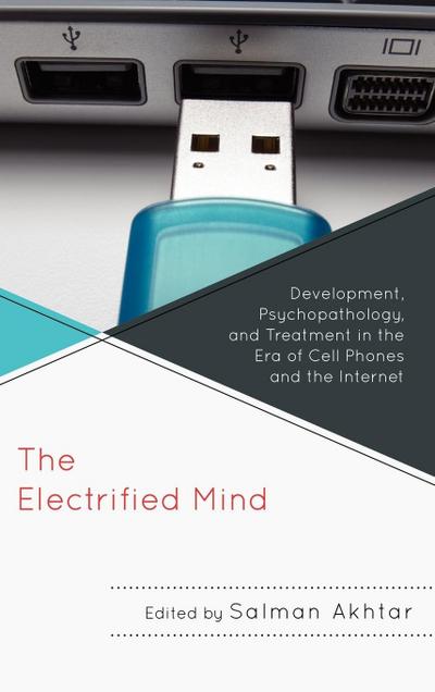 Electrified Mind